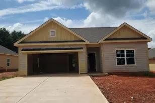 115 Cottage Grove Circle, Eatonton, GA 31024 - Photo 1