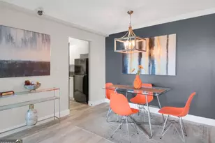 2479 Peachtree Rd NE, Atlanta, GA 30305 - Photo 4
