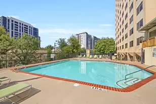 2479 Peachtree Rd NE, Atlanta, GA 30305 - Photo 16