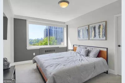 2479 Peachtree Road NE, Atlanta, GA 30305 - Photo 8