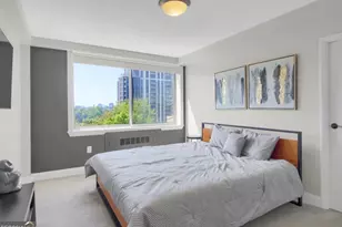 2479 Peachtree Rd NE, Atlanta, GA 30305 - Photo 8