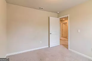 1710 Hannah Ct, Macon, GA 31217 - Photo 16