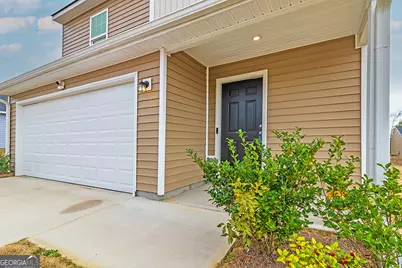 1710 Hannah Court, Macon, GA 31217 - Photo 2