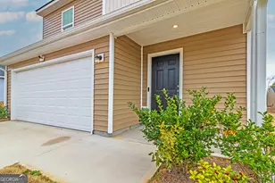 1710 Hannah Ct, Macon, GA 31217 - Photo 2