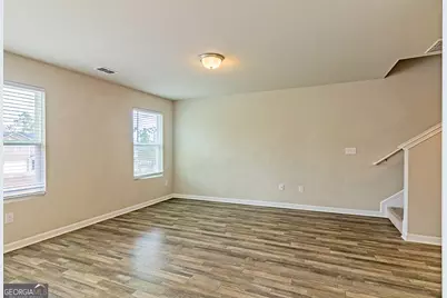 1710 Hannah Court, Macon, GA 31217 - Photo 4