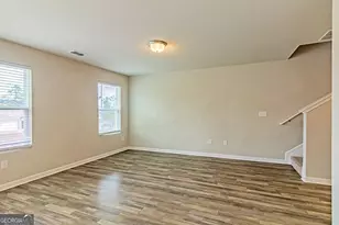 1710 Hannah Ct, Macon, GA 31217 - Photo 4