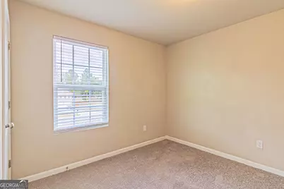 1710 Hannah Court, Macon, GA 31217 - Photo 14