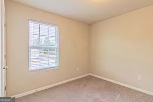1710 Hannah Ct, Macon, GA 31217 - Photo 14