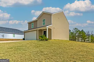 1710 Hannah Ct, Macon, GA 31217 - Photo 24