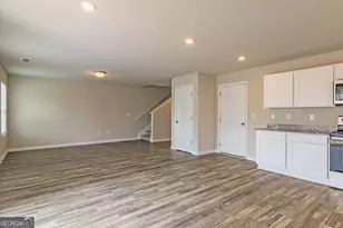 1710 Hannah Ct, Macon, GA 31217 - Photo 6