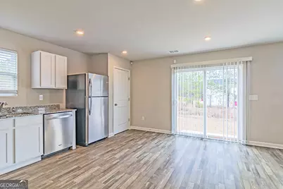 1710 Hannah Court, Macon, GA 31217 - Photo 8