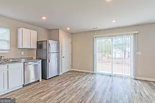1710 Hannah Ct, Macon, GA 31217 - Photo 8