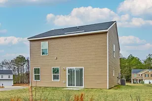 1710 Hannah Ct, Macon, GA 31217 - Photo 26