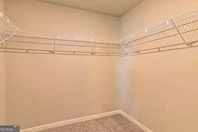1710 Hannah Court, Macon, GA 31217 - Photo 20