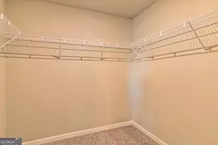 1710 Hannah Ct, Macon, GA 31217 - Photo 20
