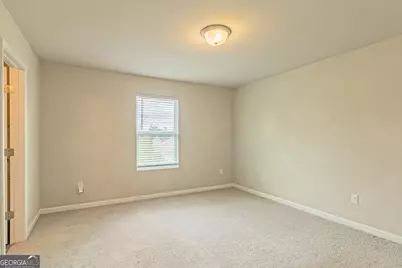 1710 Hannah Court, Macon, GA 31217 - Photo 18