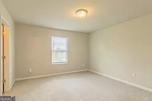 1710 Hannah Ct, Macon, GA 31217 - Photo 18