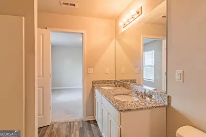 1710 Hannah Court, Macon, GA 31217 - Photo 22