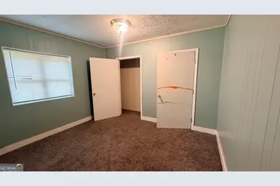 669 S Hill Street, Griffin, GA 30224 - Photo 26