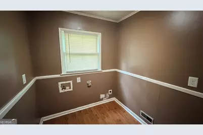 669 S Hill Street, Griffin, GA 30224 - Photo 14