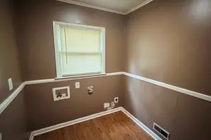 669 S Hill St, Griffin, GA 30224 - Photo 14