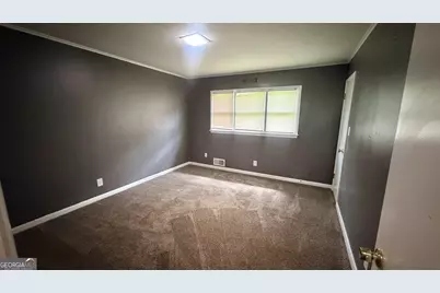 669 S Hill Street, Griffin, GA 30224 - Photo 22