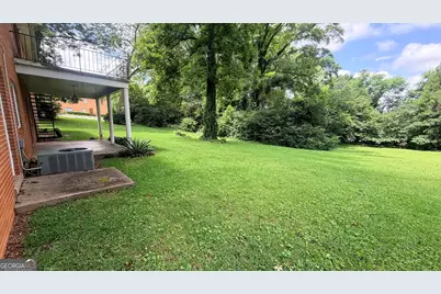 669 S Hill Street, Griffin, GA 30224 - Photo 2