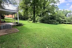 669 S Hill St, Griffin, GA 30224 - Photo 2