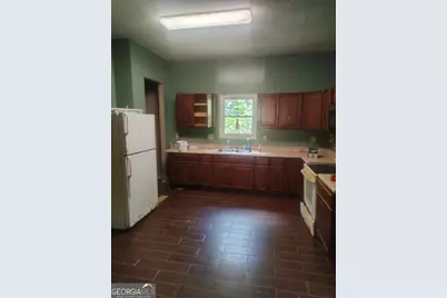 344 Sawtell Avenue SE, Atlanta, GA 30315 - Photo 10