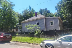 344 Sawtell Ave SE, Atlanta, GA 30315 - Photo 4