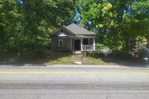 344 Sawtell Ave SE, Atlanta, GA 30315 - Photo 2