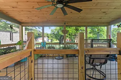 1294 Cave Spring Road, Cedartown, GA 30125 - Photo 32