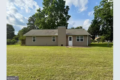 104 Woodcarver Trail, Warner Robins, GA 31093 - Photo 20