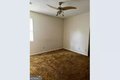 104 Woodcarver Trail, Warner Robins, GA 31093 - Photo 10