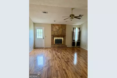 104 Woodcarver Trail, Warner Robins, GA 31093 - Photo 2