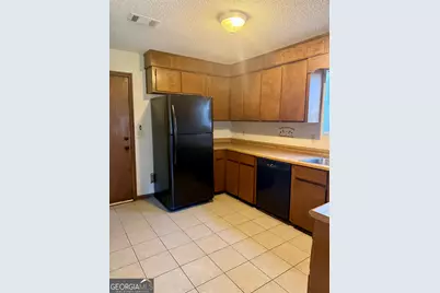 104 Woodcarver Trail, Warner Robins, GA 31093 - Photo 6
