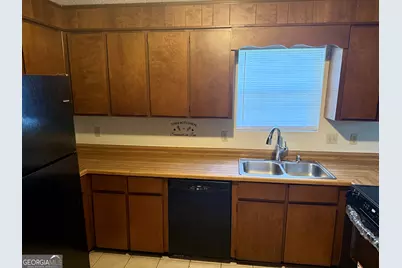 104 Woodcarver Trail, Warner Robins, GA 31093 - Photo 8