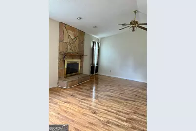 104 Woodcarver Trail, Warner Robins, GA 31093 - Photo 4