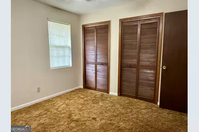 104 Woodcarver Trail, Warner Robins, GA 31093 - Photo 14