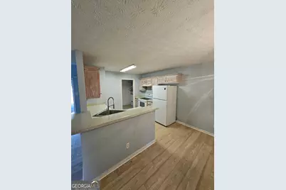 136 Henry Burch Drive, Griffin, GA 30223 - Photo 2