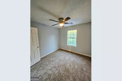 136 Henry Burch Drive, Griffin, GA 30223 - Photo 12