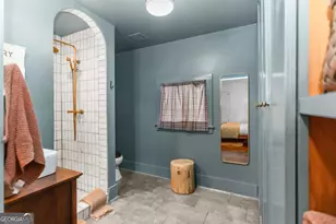 318 W South St, Greensboro, GA 30642 - Photo 20