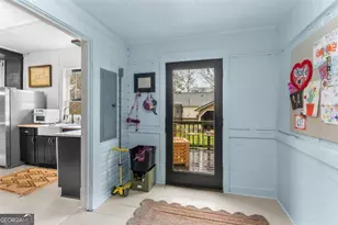 318 W South St, Greensboro, GA 30642 - Photo 26