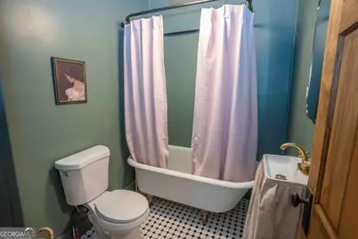 318 W South Street, Greensboro, GA 30642 - Photo 24