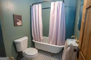 318 W South St, Greensboro, GA 30642 - Photo 24