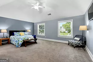 1533 Rolling Meadows Dr, McDonough, GA 30253 - Photo 16