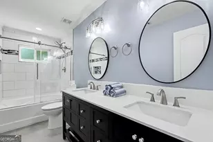 1533 Rolling Meadows Dr, McDonough, GA 30253 - Photo 26