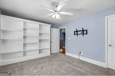 1533 Rolling Meadows Drive, McDonough, GA 30253 - Photo 32