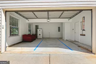 1533 Rolling Meadows Dr, McDonough, GA 30253 - Photo 30