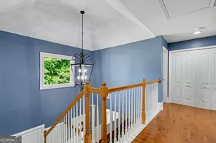 1533 Rolling Meadows Dr, McDonough, GA 30253 - Photo 22